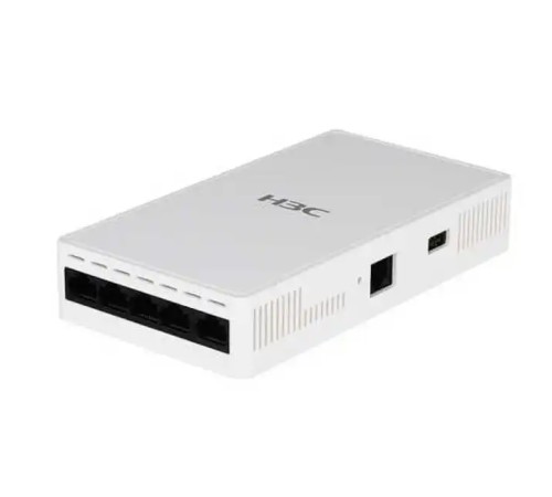 Точка доступа H3C EWP-WA6320H-FIT