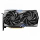 Видеокарта MSI GeForce RTX 4060 Ti GAMING X 8G