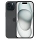 Смартфон Apple iPhone 15 MV9J3CH/A