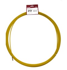 Устройство закладки кабеля Netko DR-20-1 (55612)
