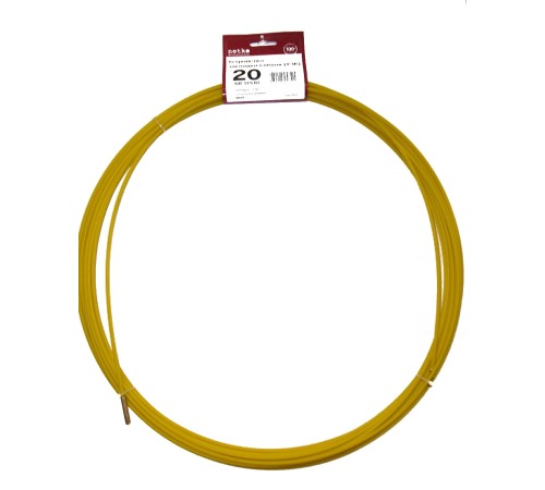 Устройство закладки кабеля Netko DR-20-1 (55612) Устройство закладки кабеля Netko DR-20-1 (55612)