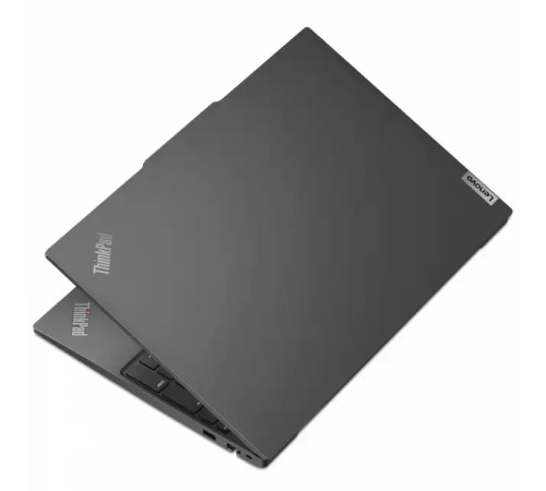 Ноутбук Lenovo Thinkpad E16 21JN009KRT