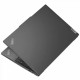 Ноутбук Lenovo Thinkpad E16 21JN009KRT