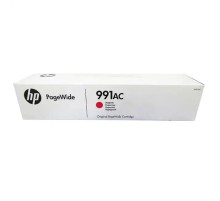 Картридж HP X4D13AC