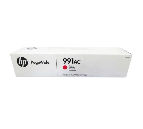 Картридж HP X4D13AC