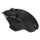 Мышь Logitech G502 Hero 910-005474