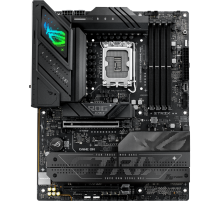 Материнская плата Asus ROG STRIX B860-F GAMING WIFI