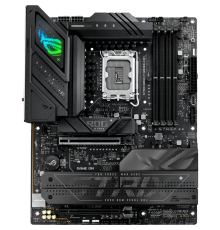 Материнская плата Asus ROG STRIX B860-F GAMING WIFI