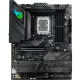 Материнская плата Asus ROG STRIX B860-F GAMING WIFI
