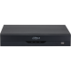 Видеорегистратор Dahua DH-XVR5104HS-5M-I3
