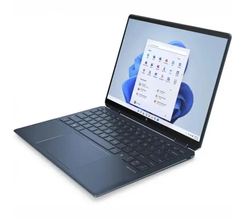 Ноутбук HP Spectre x360 14-ef2012ci 8F5G5EA