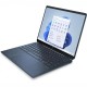 Ноутбук HP Spectre x360 14-ef2012ci 8F5G5EA