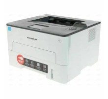 Принтер Pantum P3308DW P3308DW/RU