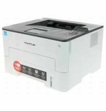 Принтер Pantum P3308DW P3308DW/RU