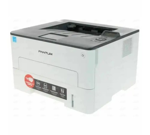 Принтер Pantum P3308DW P3308DW/RU