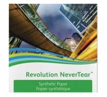 Бумага Xerox 450L60012