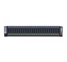 Сервер Fplus FPD-15-SP-22035-CTO в составе: 2U 24x2.5 HDD platform - (FPD-15-SP-22035-CTO-P221-4) FPD-15-SP-22035-CTO-P221-4