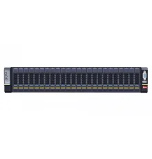 Сервер Fplus FPD-15-SP-22035-CTO в составе: 2U 24x2.5 HDD platform - (FPD-15-SP-22035-CTO-P221-4) FPD-15-SP-22035-CTO-P221-4