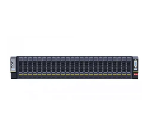 Сервер Fplus FPD-15-SP-22035-CTO в составе: 2U 24x2.5 HDD platform - (FPD-15-SP-22035-CTO-P221-4) FPD-15-SP-22035-CTO-P221-4 Сервер Fplus FPD-15-SP-22035-CTO в составе: 2U 24x2.5 HDD platform - (FPD-15-SP-22035-CTO-P221-4) FPD-15-SP-22035-CTO-P221-4