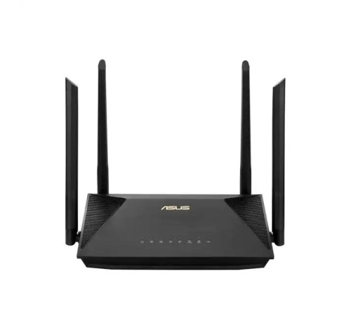 Маршрутизатор Asus 90-IG29002M03-3PA0 90-IG29002M03-3PA0-