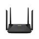 Маршрутизатор Asus 90-IG29002M03-3PA0 90-IG29002M03-3PA0-