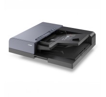 Автоподатчик Kyocera 1203V35NL0