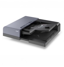Автоподатчик Kyocera 1203V35NL0