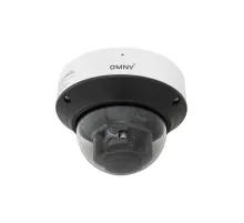 Камера сетевая купольная 2Мп OMNY PRO MD-M2MA-27135-C