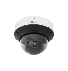 Камера сетевая купольная 2Мп OMNY PRO MD-M2MA-27135-C