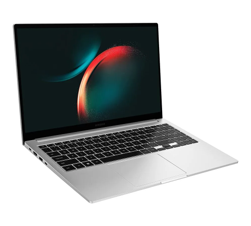 Ноутбук Samsung Galaxy Book3 15 NP754XFG-KB2US