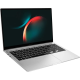 Ноутбук Samsung Galaxy Book3 15 NP754XFG-KB2US