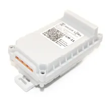 Беспроводной счетчик импульсов Вега Абсолют СИ-11