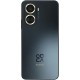 Смартфон Huawei Nova 10 SE 8/256GB Black 51097MYE