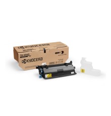 Тонер-картридж Kyocera TK-3060 1T02V30NL0