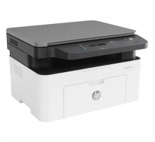 МФУ HP Laser MFP 135w 4ZB83A