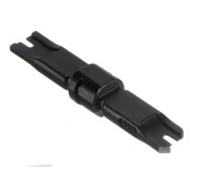 Сменный нож-вставка Netko HT-14TВ (51984) HT-14TB