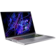 Ноутбук Acer Predator Triton Neo 16 PTN16-51-936A NH.QPPCD.002