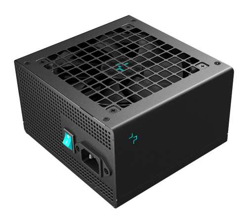 Блок питания 1000W DeepCool PN1000M