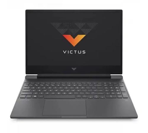 Ноутбук HP Victus 15-fa1042ci 8F7J2EA