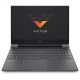 Ноутбук HP Victus 15-fa1042ci 8F7J2EA