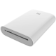 Портативный фотопринтер Xiaomi Mi Portable Photo Printer TEJ4018GL