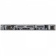 Сервер Dell PowerEdge R650 R650-011