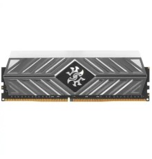 Оперативная память Adata XPG SPECTRIX D41 RGB AX4U360016G18I-ST41