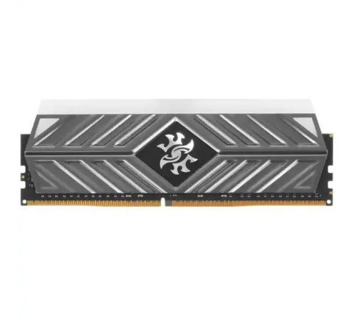 Оперативная память Adata XPG SPECTRIX D41 RGB AX4U360016G18I-ST41