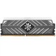 Оперативная память Adata XPG SPECTRIX D41 RGB AX4U360016G18I-ST41