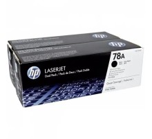 Картридж HP CE278AF