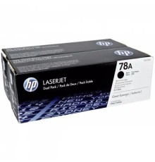 Картридж HP CE278AF