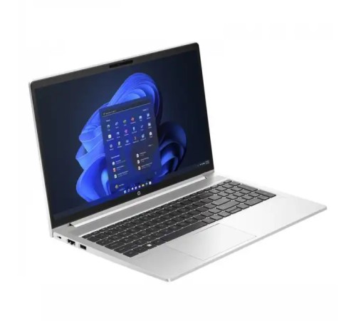 Ноутбук HP ProBook 450 G10 816P1EA