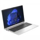Ноутбук HP ProBook 450 G10 816P1EA