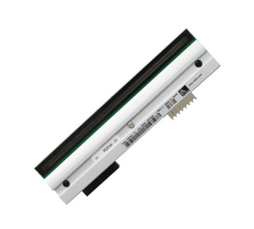 Печатающая головка принтера TSC TDM-30 98-0830007-01LF Печатающая головка принтера TSC TDM-30 98-0830007-01LF
